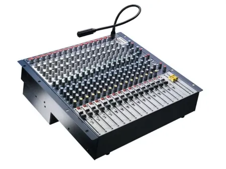 SOUNDCRAFT GB2R-16