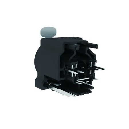 Купить Seetronic SJSDF6V по выгодной цене в Москве