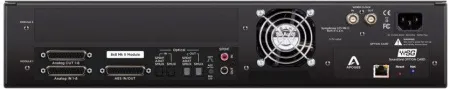 Купить Apogee Symphony MKII SYM2 по выгодной цене в Москве