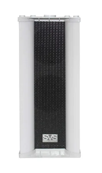 SVS Audiotechnik WC-20W