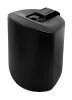Купить SVS Audiotechnik WSP-6B PRO по выгодной цене в Москве