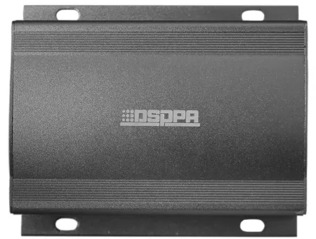 Купить DSPPA Mini-40 по выгодной цене в Москве