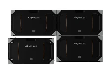 Купить ABSEN A2715 PLUS по выгодной цене в Москве