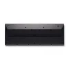 Купить NOVATION Launchkey 49 MK4 по выгодной цене в Москве