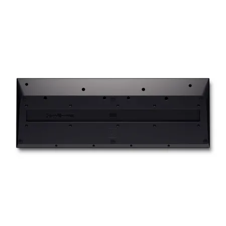 Купить NOVATION Launchkey 49 MK4 по выгодной цене в Москве