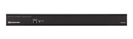 Купить Crestron DSP-860 по выгодной цене в Москве