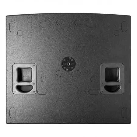 Купить HK AUDIO L SUB 4000 A по выгодной цене в Москве