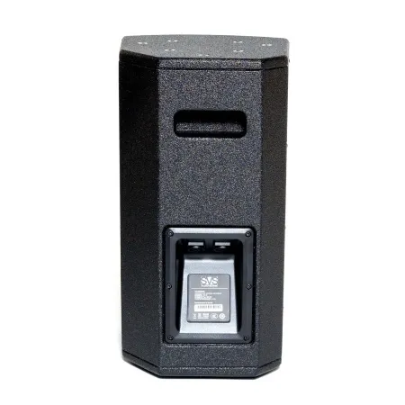 SVS Audiotechnik ST-8