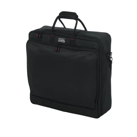 Купить GATOR G-MIXERBAG-2020 по выгодной цене в Москве