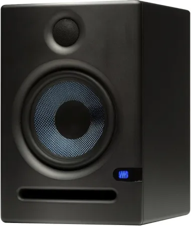 Купить PreSonus Eris E5 по выгодной цене в Москве
