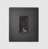 Купить JBL PRX918XLF по выгодной цене в Москве