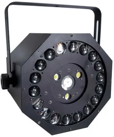 XLine Light STINGER II