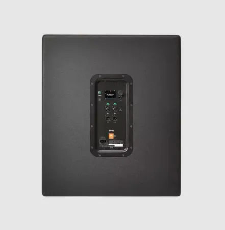 Купить JBL PRX918XLF по выгодной цене в Москве