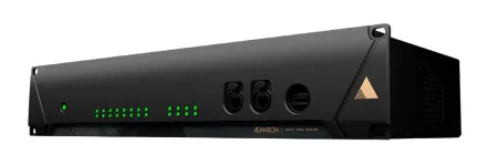 Купить Adamson CS Gateway по выгодной цене в Москве