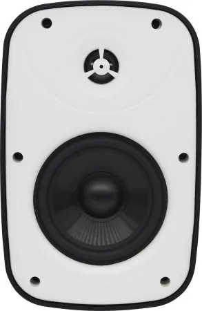 SVS Audiotechnik PAF-5W Pro