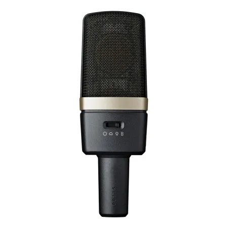 AKG C314 ST