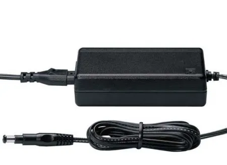 Купить Sennheiser NT 3-1-EU по выгодной цене в Москве