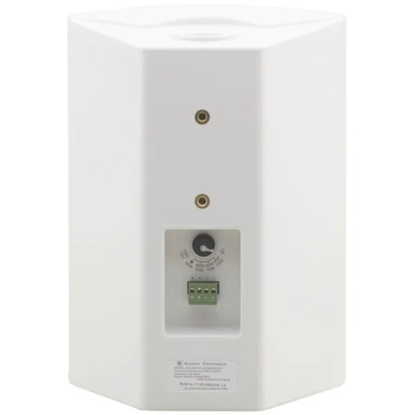 0012041_yarden-6-o-pairwhite