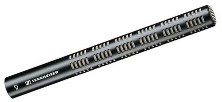 Купить SENNHEISER ME 66 по выгодной цене в Москве