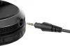 Купить PIONEER HDJ-X5-S по выгодной цене в Москве
