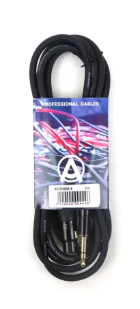 AuraSonics XFJTRSM-3