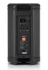 Купить JBL EON710 по выгодной цене в Москве