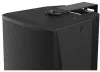 Купить AUDAC MBK112V/B по выгодной цене в Москве
