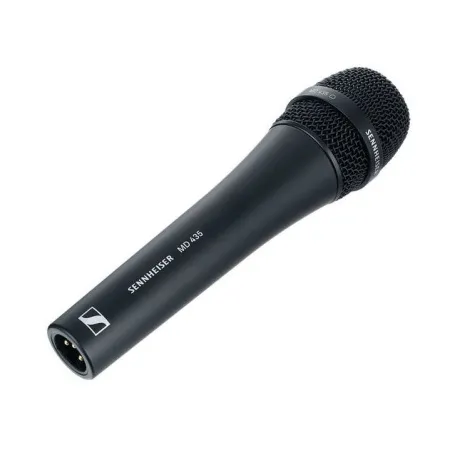 SENNHEISER MD 435