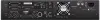 Купить Apogee Symphony MKII SYM2-2X6SE по выгодной цене в Москве