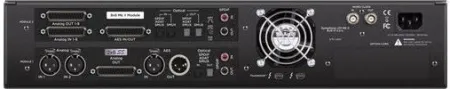 Купить Apogee Symphony MKII SYM2-2X6SE по выгодной цене в Москве