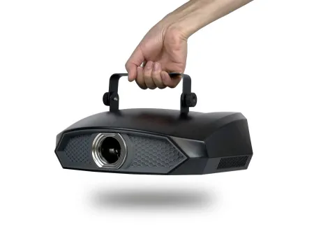 Купить INVOLIGHT DLS2000D по выгодной цене в Москве