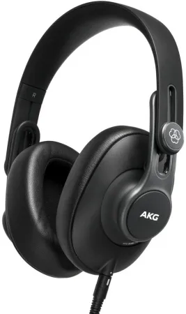 Купить AKG K361 по выгодной цене в Москве