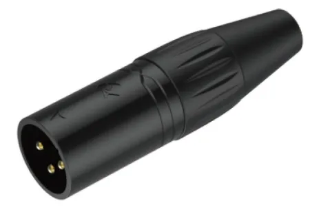 Купить ROXTONE RX3MP-BT по выгодной цене в Москве