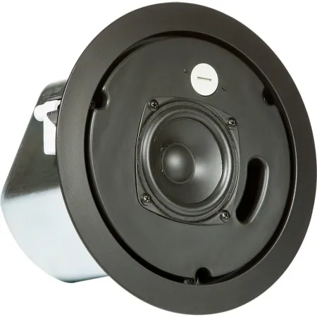 Купить JBL CONTROL 12C/T-BK по выгодной цене в Москве