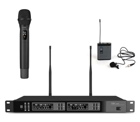 Купить FBW A2D-MIX1 по выгодной цене в Москве