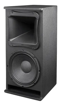 Купить DAS Audio ARTEC-310.96 по выгодной цене в Москве
