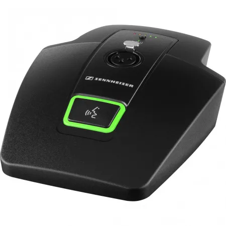 Купить Sennheiser SL TABLESTAND 133-S DW-3 B по выгодной цене в Москве