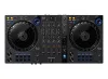PIONEER DDJ-FLX6