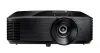 Купить Optoma S381 по выгодной цене в Москве