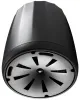 Купить JBL Control 65 P/T по выгодной цене в Москве