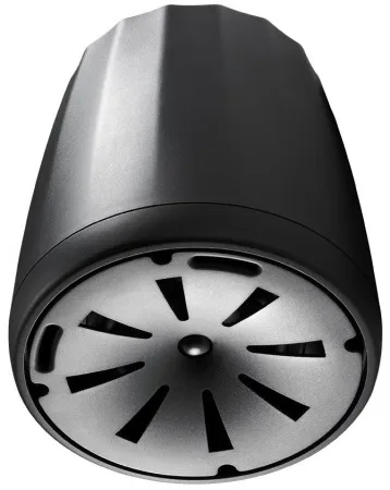 Купить JBL Control 65 P/T по выгодной цене в Москве