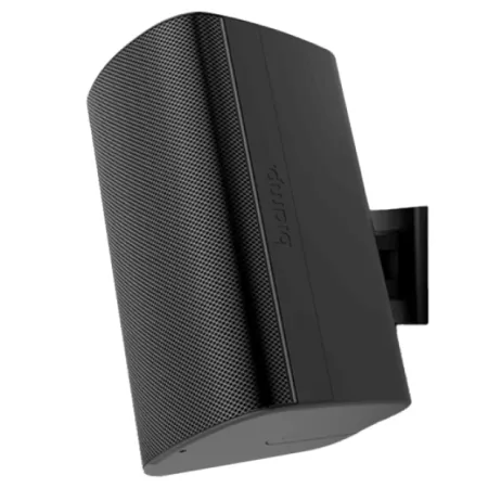 biamp_series_ex_s6_img_2