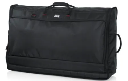 Купить GATOR G-MIXERBAG-3621 по выгодной цене в Москве