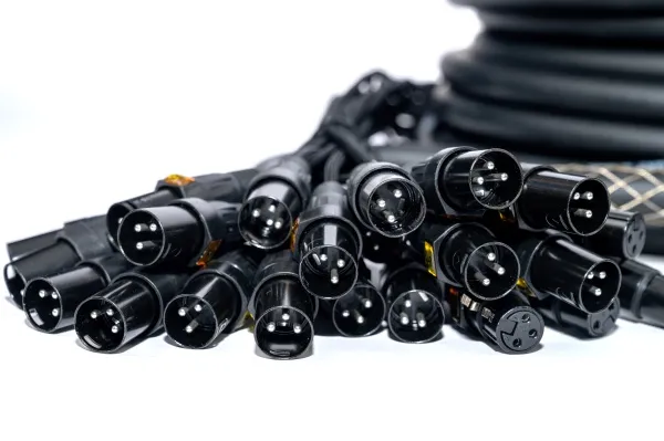 xline_rspe_mcb_18-4-30_(2)