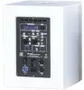 Купить VOLTA NANO Techno SUB W по выгодной цене в Москве