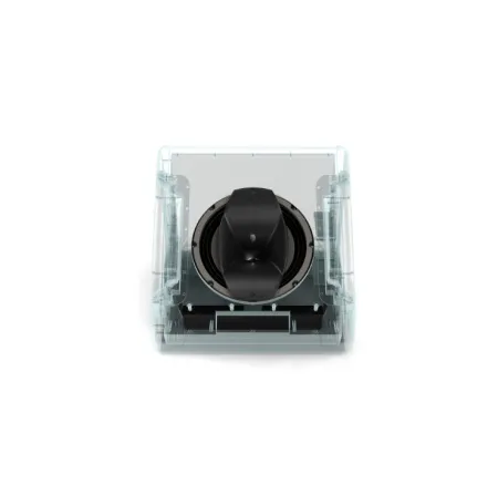 LD Systems MON 8 A G3