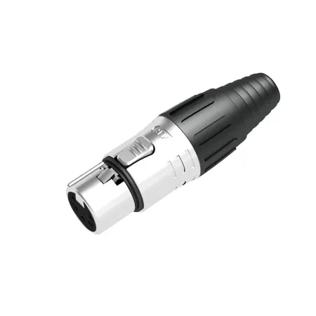 Купить Seetronic SCSF5 по выгодной цене в Москве