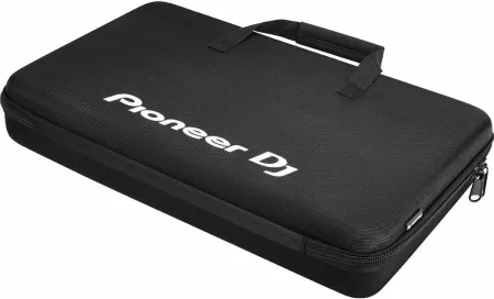 Купить PIONEER DJC-B по выгодной цене в Москве