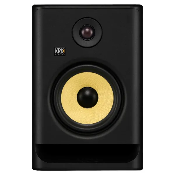 KRK RP7G5