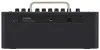 Купить YAMAHA THR10II WIRELESS по выгодной цене в Москве